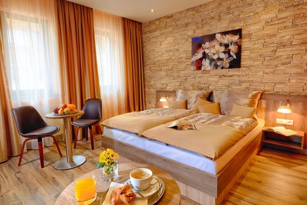 Hotel Viktor Bratislava